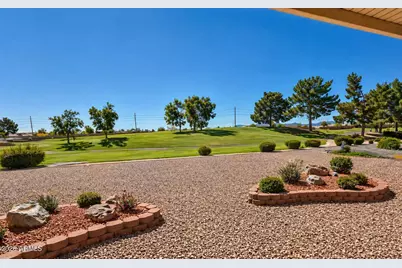 14203 W Summerstar Drive, Sun City West, AZ 85375 - Photo 1