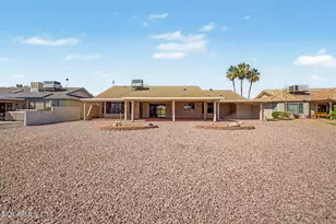 14203 W Summerstar Dr, Sun City West, AZ 85375 - Photo 36