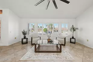 14203 W Summerstar Dr, Sun City West, AZ 85375 - Photo 10