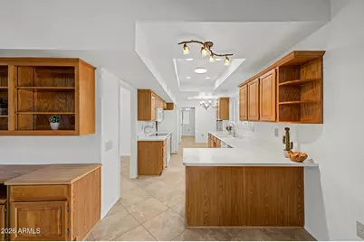 14203 W Summerstar Drive, Sun City West, AZ 85375 - Photo 18