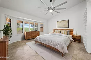 14203 W Summerstar Dr, Sun City West, AZ 85375 - Photo 22