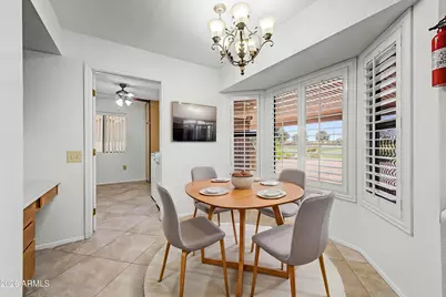 14203 W Summerstar Drive, Sun City West, AZ 85375 - Photo 28