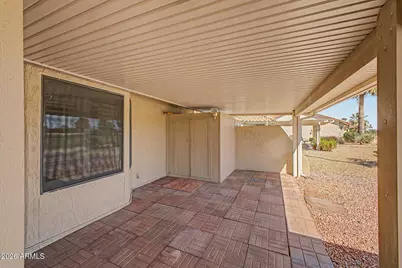14203 W Summerstar Drive, Sun City West, AZ 85375 - Photo 34