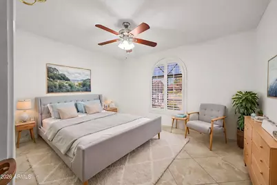 14203 W Summerstar Drive, Sun City West, AZ 85375 - Photo 24