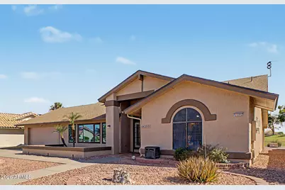 14203 W Summerstar Drive, Sun City West, AZ 85375 - Photo 4