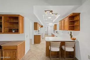 14203 W Summerstar Dr, Sun City West, AZ 85375 - Photo 20
