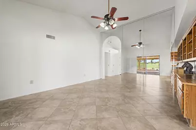 14203 W Summerstar Drive, Sun City West, AZ 85375 - Photo 14