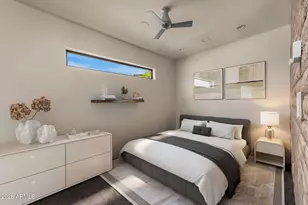 5721 N Casa Blanca Dr, Paradise Valley, AZ 85253 - Photo 28