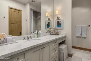 5721 N Casa Blanca Dr, Paradise Valley, AZ 85253 - Photo 18