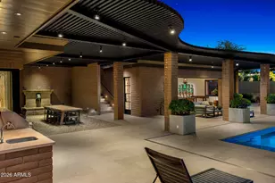 5721 N Casa Blanca Dr, Paradise Valley, AZ 85253 - Photo 34