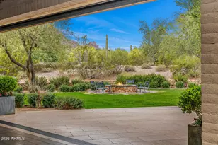 5721 N Casa Blanca Dr, Paradise Valley, AZ 85253 - Photo 30