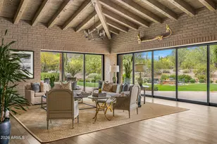 5721 N Casa Blanca Dr, Paradise Valley, AZ 85253 - Photo 4