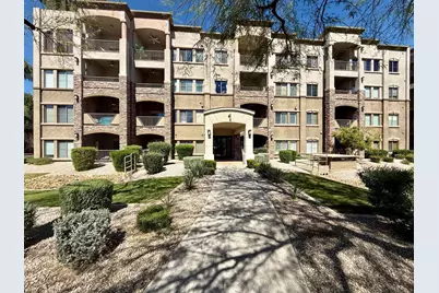 5450 E Deer Valley Drive #Unit 1006, Phoenix, AZ 85054 - Photo 6
