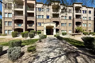 5450 E Deer Valley Dr, Phoenix, AZ 85054 - Photo 6