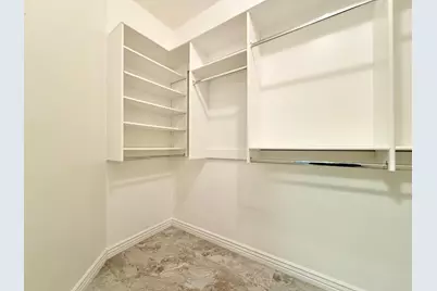 5450 E Deer Valley Drive #Unit 1006, Phoenix, AZ 85054 - Photo 18