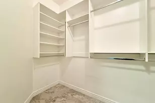 5450 E Deer Valley Dr, Phoenix, AZ 85054 - Photo 18