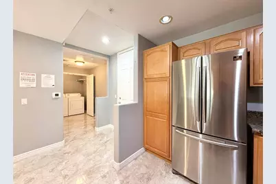 5450 E Deer Valley Drive #Unit 1006, Phoenix, AZ 85054 - Photo 2