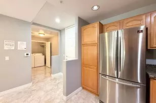 5450 E Deer Valley Dr, Phoenix, AZ 85054 - Photo 2