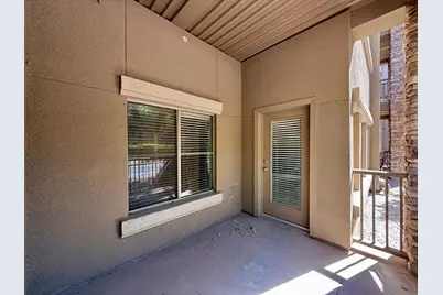 5450 E Deer Valley Drive #Unit 1006, Phoenix, AZ 85054 - Photo 16