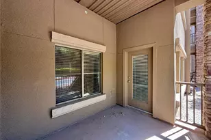 5450 E Deer Valley Dr, Phoenix, AZ 85054 - Photo 16