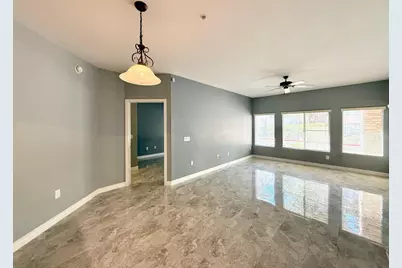 5450 E Deer Valley Drive #Unit 1006, Phoenix, AZ 85054 - Photo 4