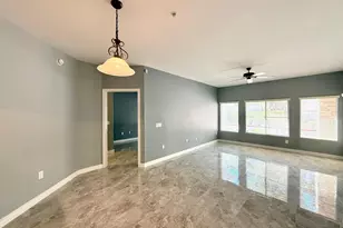 5450 E Deer Valley Dr, Phoenix, AZ 85054 - Photo 4