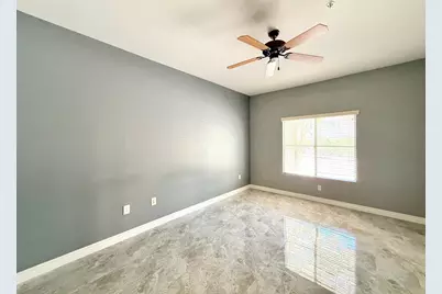 5450 E Deer Valley Drive #Unit 1006, Phoenix, AZ 85054 - Photo 8