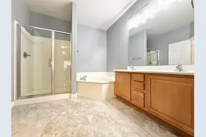 5450 E Deer Valley Drive #Unit 1006, Phoenix, AZ 85054 - Photo 12