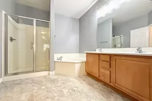 5450 E Deer Valley Dr, Phoenix, AZ 85054 - Photo 12