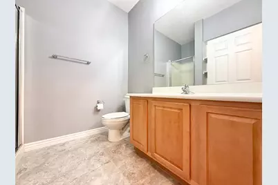 5450 E Deer Valley Drive #Unit 1006, Phoenix, AZ 85054 - Photo 10