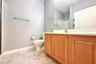 5450 E Deer Valley Dr, Phoenix, AZ 85054 - Photo 10
