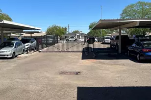 1808 N 32nd St, Phoenix, AZ 85008 - Photo 16