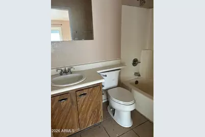 1808 N 32nd Street #116, Phoenix, AZ 85008 - Photo 10