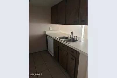 1808 N 32nd Street #116, Phoenix, AZ 85008 - Photo 4