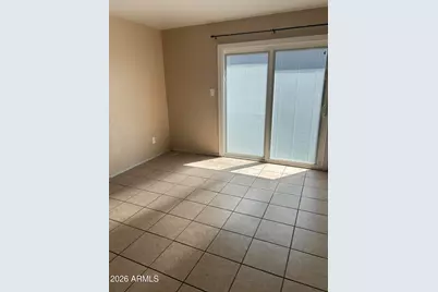 1808 N 32nd Street #116, Phoenix, AZ 85008 - Photo 8