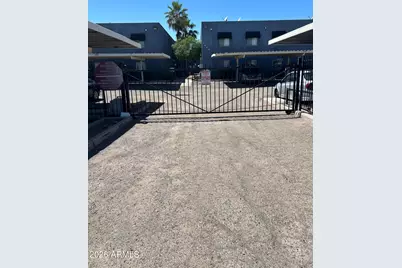 1808 N 32nd Street #116, Phoenix, AZ 85008 - Photo 18