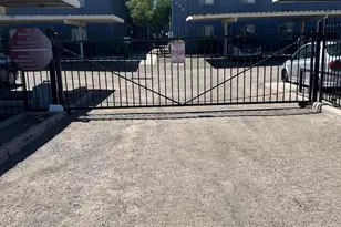 1808 N 32nd St, Phoenix, AZ 85008 - Photo 18