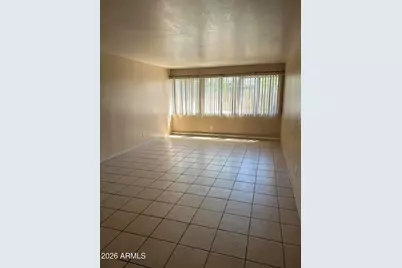 1808 N 32nd Street #116, Phoenix, AZ 85008 - Photo 6