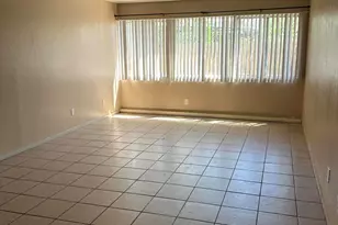 1808 N 32nd St, Phoenix, AZ 85008 - Photo 6