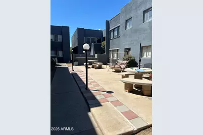 1808 N 32nd Street #116, Phoenix, AZ 85008 - Photo 14