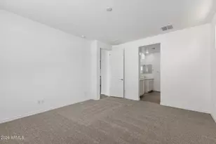 17280 W Saguaro Vis Dr, Surprise, AZ 85387 - Photo 8