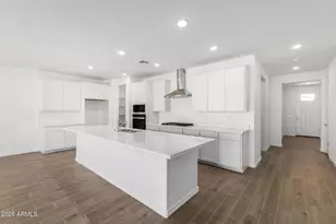 17280 W Saguaro Vis Dr, Surprise, AZ 85387 - Photo 2