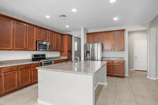 16159 W Granada Rd, Goodyear, AZ 85395 - Photo 14