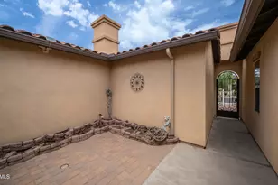 16159 W Granada Rd, Goodyear, AZ 85395 - Photo 4
