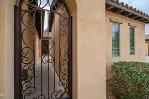 16159 W Granada Rd, Goodyear, AZ 85395 - Photo 2