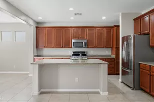 16159 W Granada Rd, Goodyear, AZ 85395 - Photo 12