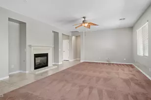 16159 W Granada Rd, Goodyear, AZ 85395 - Photo 8