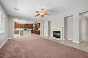 16159 W Granada Rd, Goodyear, AZ 85395 - Photo 10