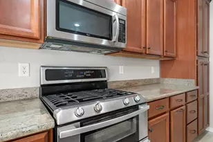 16159 W Granada Rd, Goodyear, AZ 85395 - Photo 16