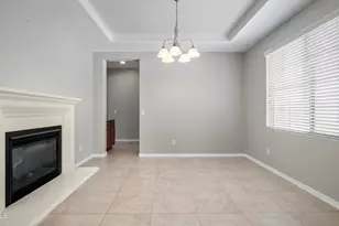 16159 W Granada Rd, Goodyear, AZ 85395 - Photo 6
